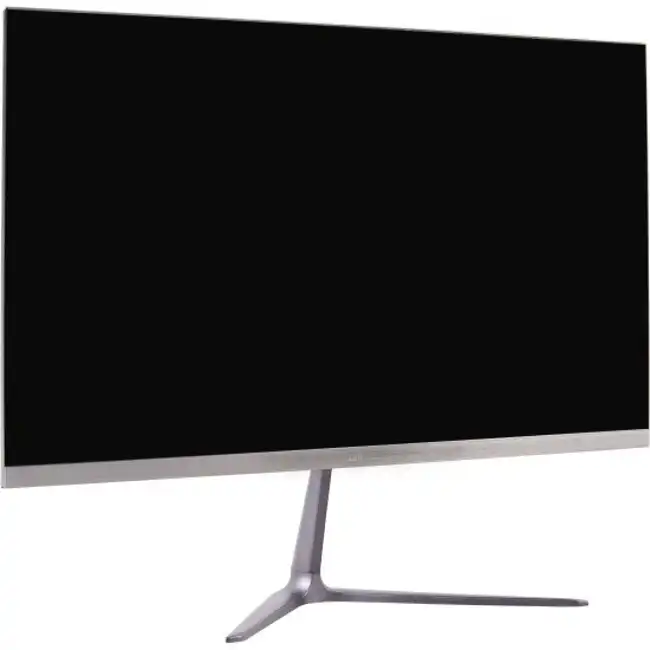 Монитор Leff 22FV100 (22 ", VA, Full HD 1920x1080 (16:9), 60 Гц)