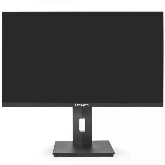 Монитор ExeGate Combat EG2707A EX295595RUS (27 ", IPS, Quad HD 2560x1440 (16:9), 165 Гц)