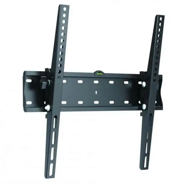 Опция к телевизору Brateck Кронштейн для ТВ и мониторов 32"-55" KL21G-44T