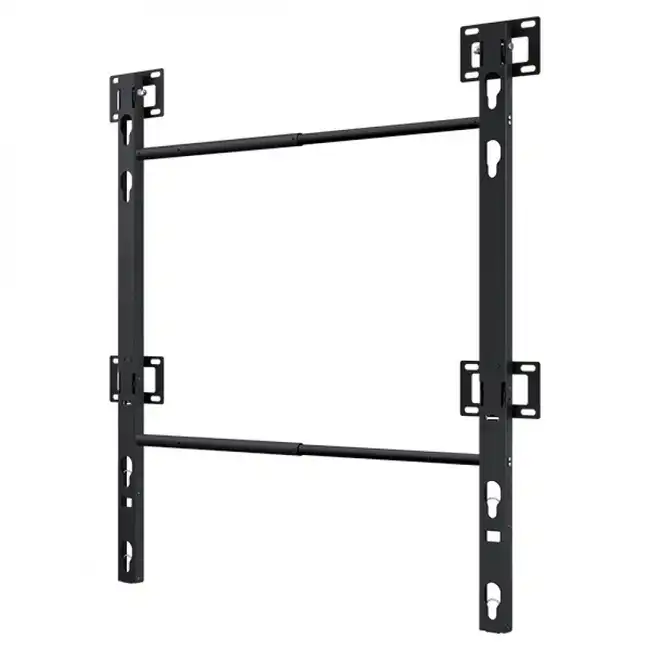Опция к профессиональным панелям Samsung WMN9500SD WMN9500SD/EN