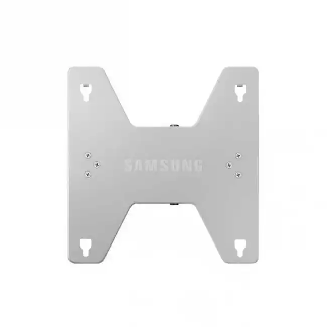 Опция к профессиональным панелям Samsung WMN4070SGXCI