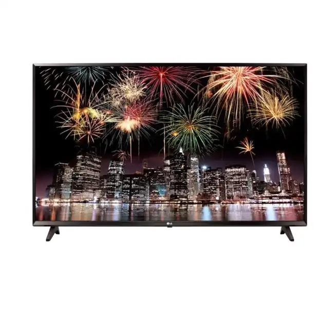 Телевизор LG 32LJ594U