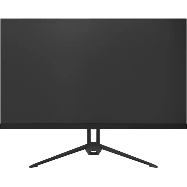 Монитор SunWind SUN-M24BA107 (23.8 ", IPS, Full HD 1920x1080 (16:9), 165 Гц)