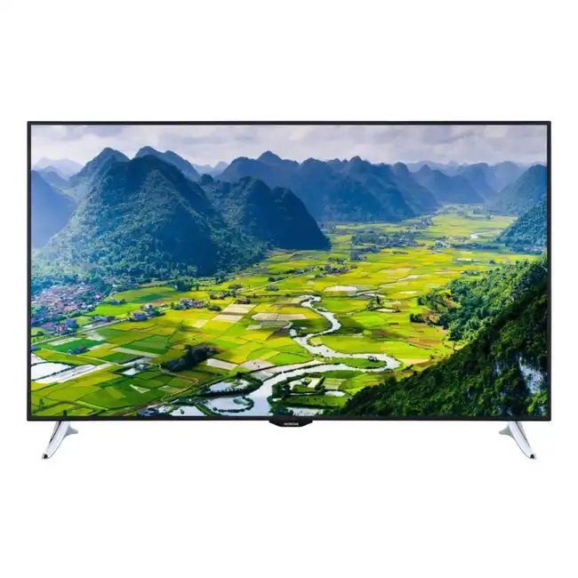 Телевизор Hitachi 65HZ6W69