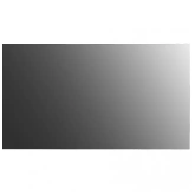 LED / LCD панель LG 55VSH7J-H (55 ")