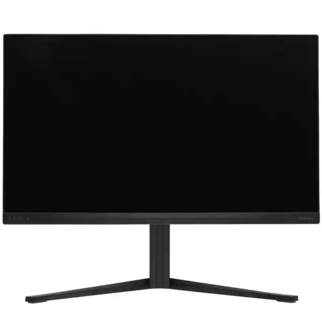 Монитор Philips Evnia 24M2N3200A (23.8 ", IPS, Full HD 1920x1080 (16:9), 180 Гц)