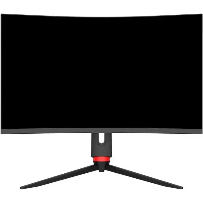 Монитор KTC 27GS820 (27 ", VA, Quad HD 2560x1440 (16:9), 240 Гц)