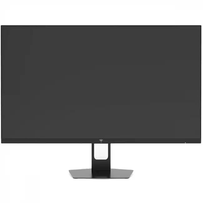 Монитор KTC H27E22P (27 ", IPS, Quad HD 2560x1440 (16:9), 240 Гц)