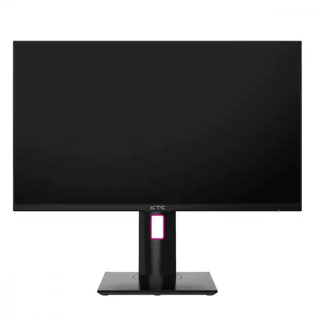 Монитор KTC H27P22S (27 ", IPS, 4K UHD 3840x2160 (16:9))