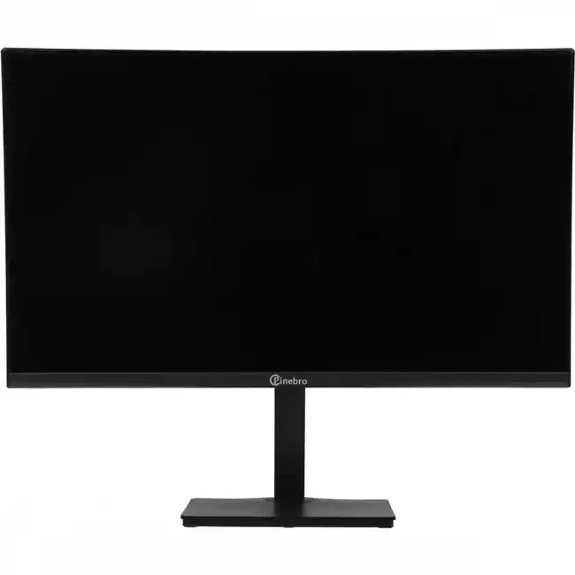 Монитор PINEBRO MF-2704D (27 ", IPS, Full HD 1920x1080 (16:9), 75 Гц)