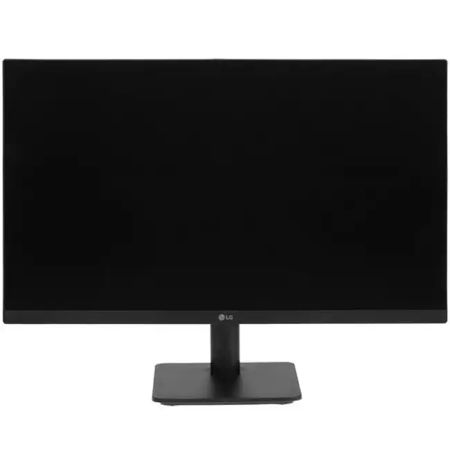 Монитор LG 24MS500-B (23.8 ", IPS, Full HD 1920x1080 (16:9), 75 Гц)