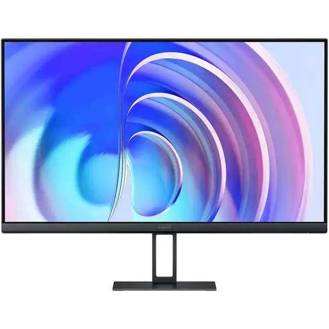 Монитор Xiaomi A24i (23.8 ", IPS, Full HD 1920x1080 (16:9), 100 Гц)