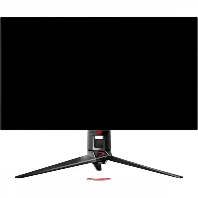 Монитор Asus ROG Swift PG32UCDP 90LM0A50-B01370 (31.5 ", IPS, 4K UHD 3840x2160 (16:9), 240 Гц)