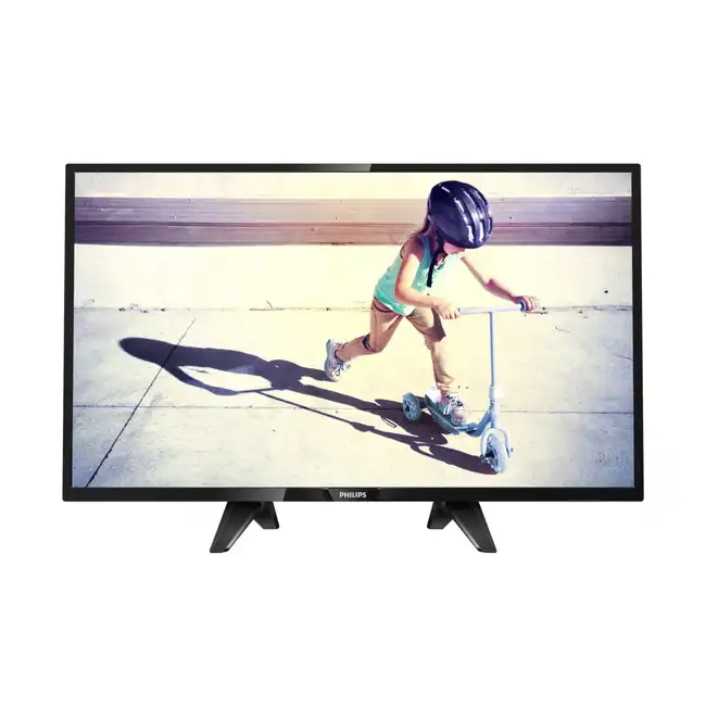 Телевизор Philips 32PHS4132/60