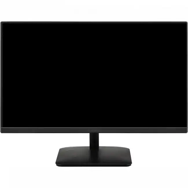 Монитор Viewsonic VA2408-MHDB (23.8 ", IPS, Full HD 1920x1080 (16:9), 100 Гц)