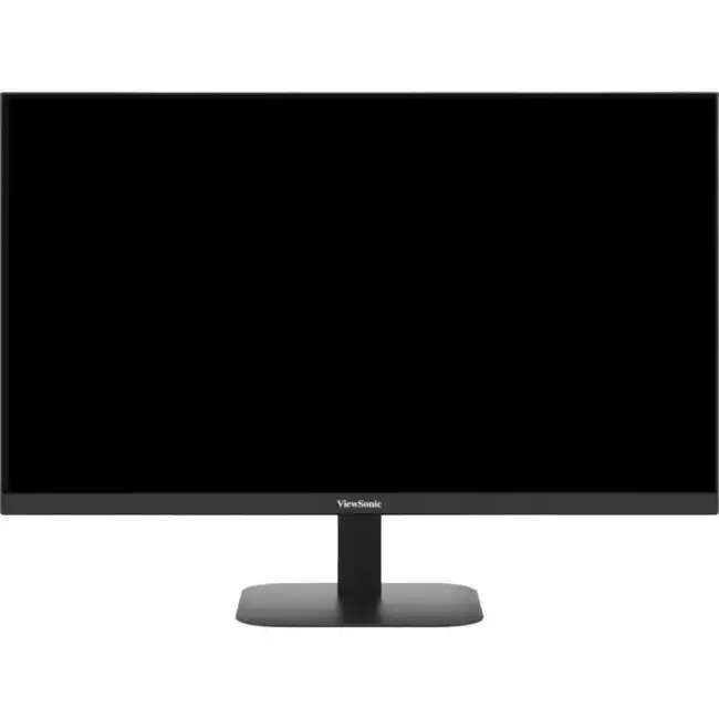 Монитор Viewsonic VA2708-2K-HD (27 ", IPS, Quad HD 2560x1440 (16:9), 100 Гц)