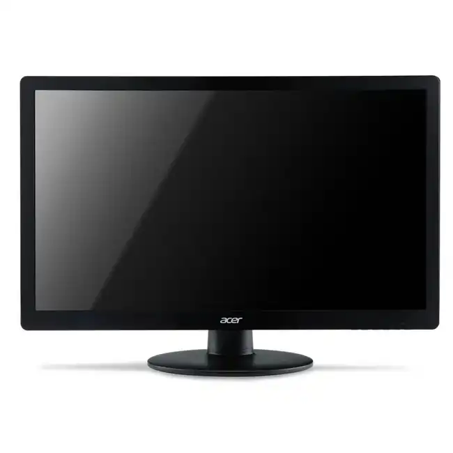 Монитор Acer S230HLBbd UM.VS0EE.B09 (23 ", TN, FHD 1920x1080 (16:9), 75 Гц)