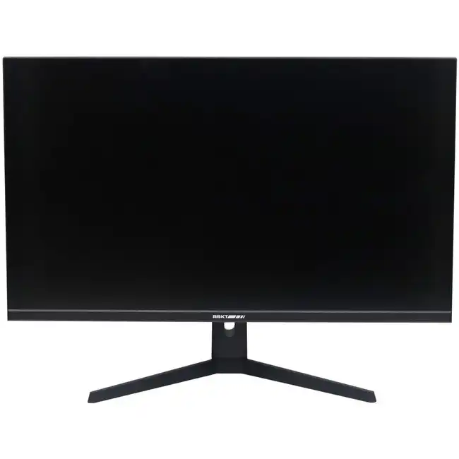 Монитор Raskat I32U6D (32 ", IPS, 4K UHD 3840x2160 (16:9), 60 Гц)