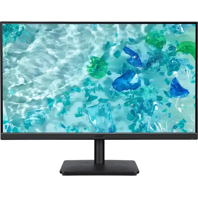 Монитор Acer V227QE3bipv UM.WV7CD.306 (21.5 ", IPS, Full HD 1920x1080 (16:9), 100 Гц)