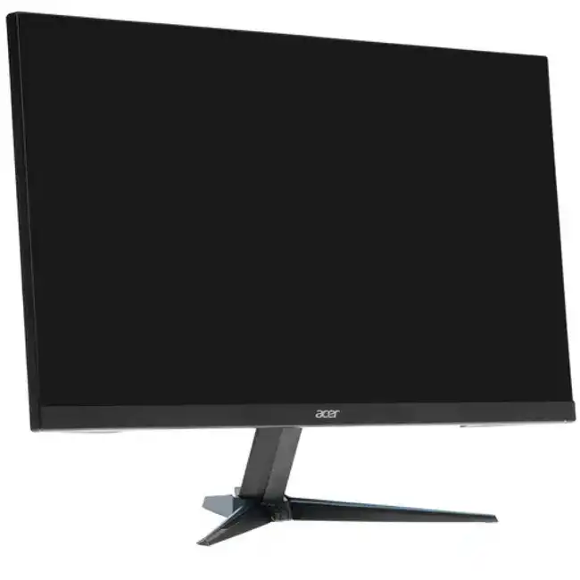 Монитор Acer Nitro VG270Ubmiipx UM.HV0EE.007 (27 ", IPS, WQHD 2560x1440 (16:9), 75 Гц)