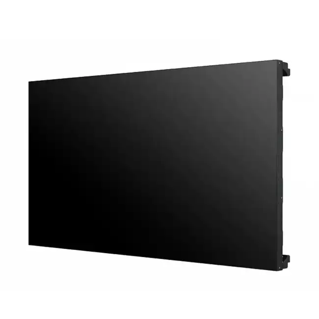 LED / LCD панель LG 55LV77D-B (55 ")