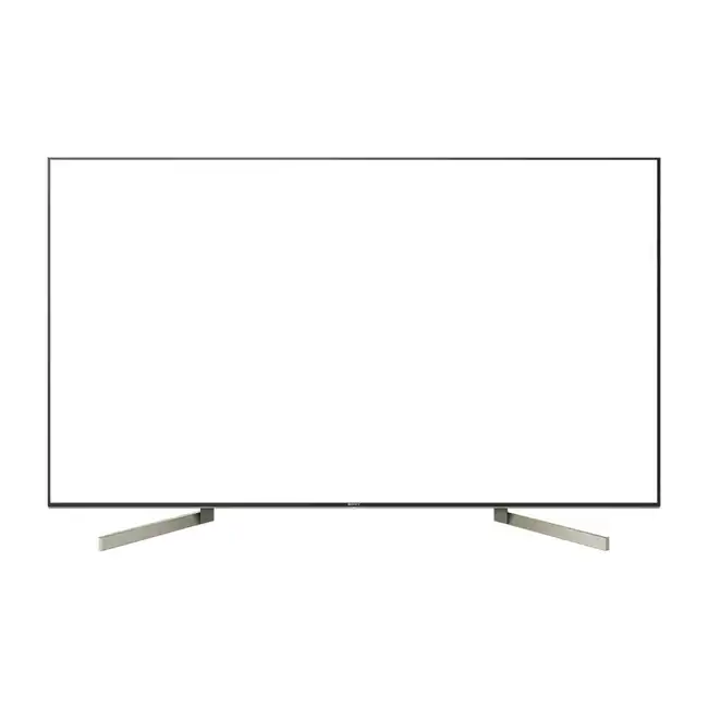 Телевизор Sony KD-55XF9005 KD55XF9005BR2, KD55XF9005BR