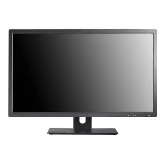 Монитор Hikvision DS-D5022QE-B (22 ", TN, FHD 1920x1080 (16:9), 60 Гц)
