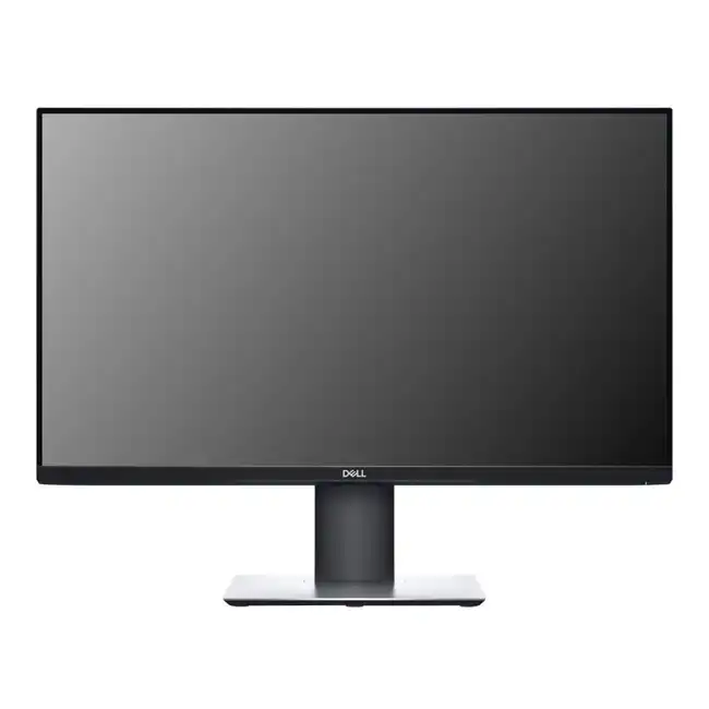Монитор Dell P2219H 2219-2354-005 (21.5 ", IPS, FHD 1920x1080 (16:9), 60 Гц)