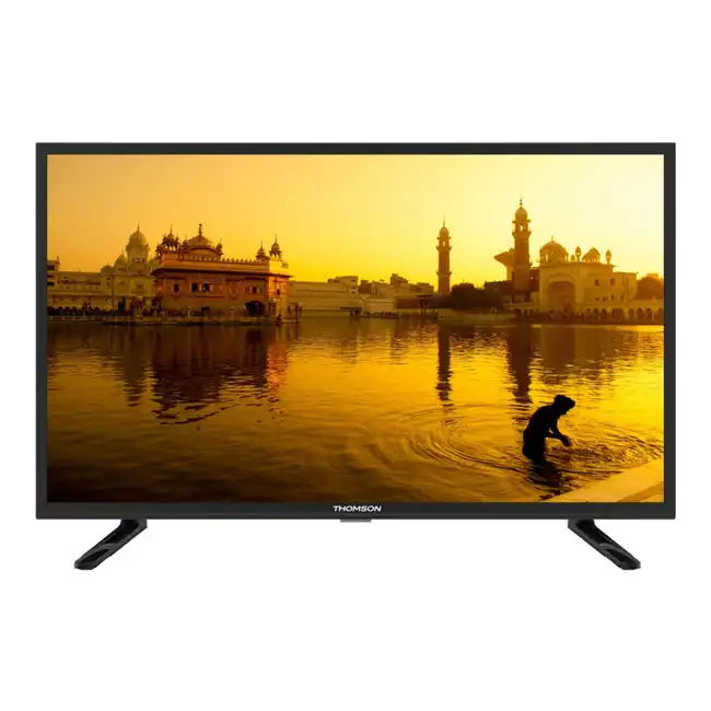 Телевизор Thomson T32RTE1220
