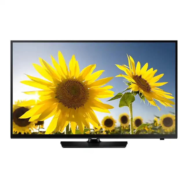 Телевизор Samsung UE24H4070AUXRU