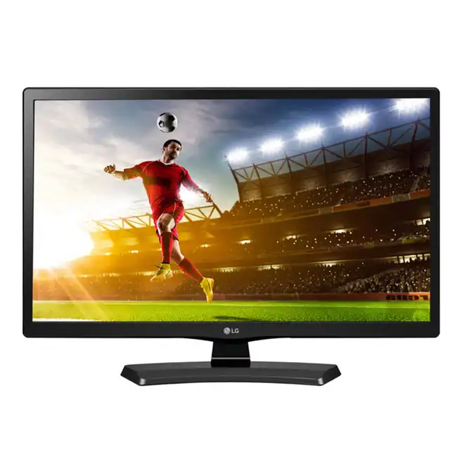 Телевизор LG 20MT48VF-PZ