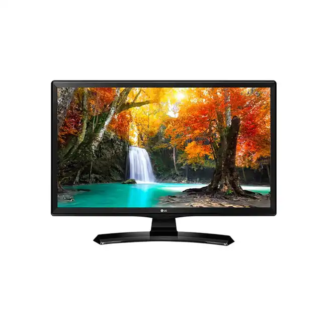 Телевизор LG 24TK410V-PZ