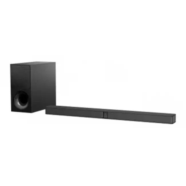 Телевизор Sony HT-CT290 HTCT290.RU3