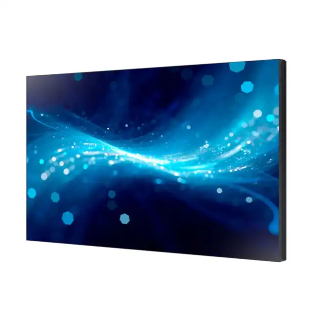 LED / LCD панель Samsung UM55H-E 55 LH55UMHHLBB/CI (55 ")