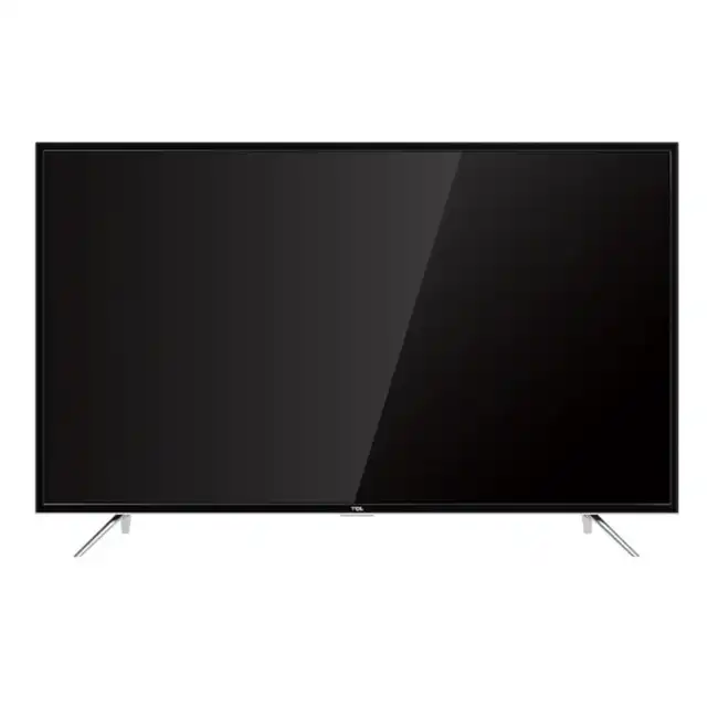 Телевизор TCL L43P65US