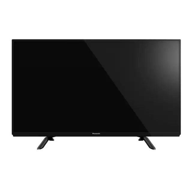 Телевизор Panasonic TX-40FSR500