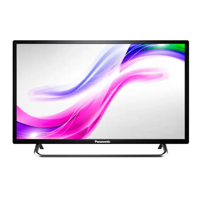 Телевизор Panasonic TX-43DR300ZZ