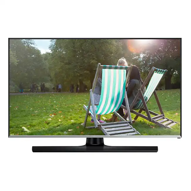 Телевизор Samsung T32E310EX LT32E310EX/RU