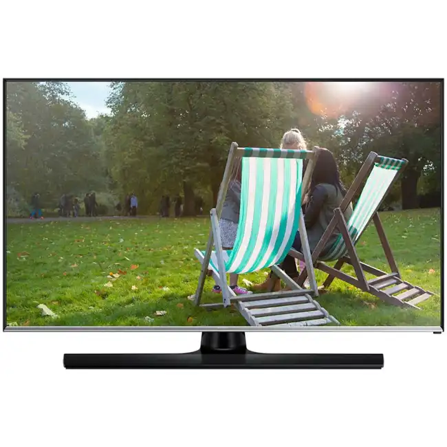 Монитор Samsung T32E310EX LT32E310EX/EN (31.5 ", VA, FHD 1920x1080 (16:9), 60 Гц)