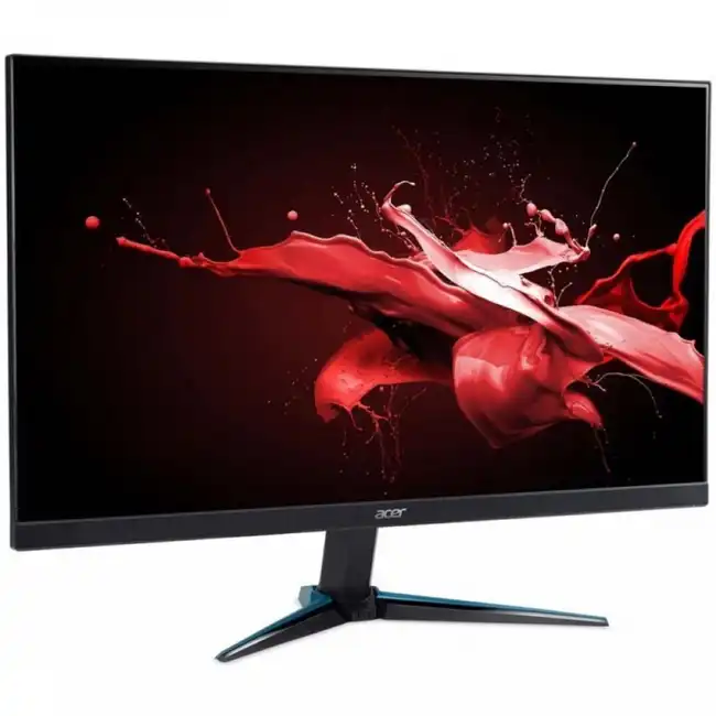 Монитор Acer VG271UPBMIIPX UM.HV1EE.P01 (27 ", IPS, WQHD 2560x1440 (16:9), 144 Гц)