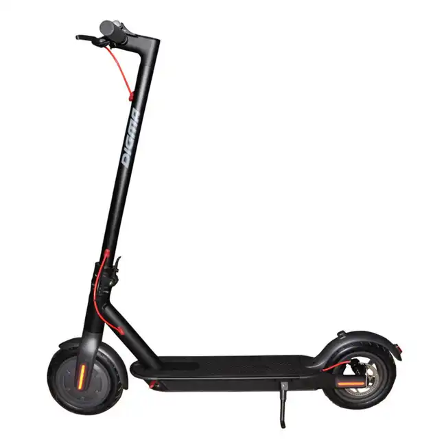 Digma HF8.5-8-ST 7500mAh - Gray HF8.5-8-ST-GY