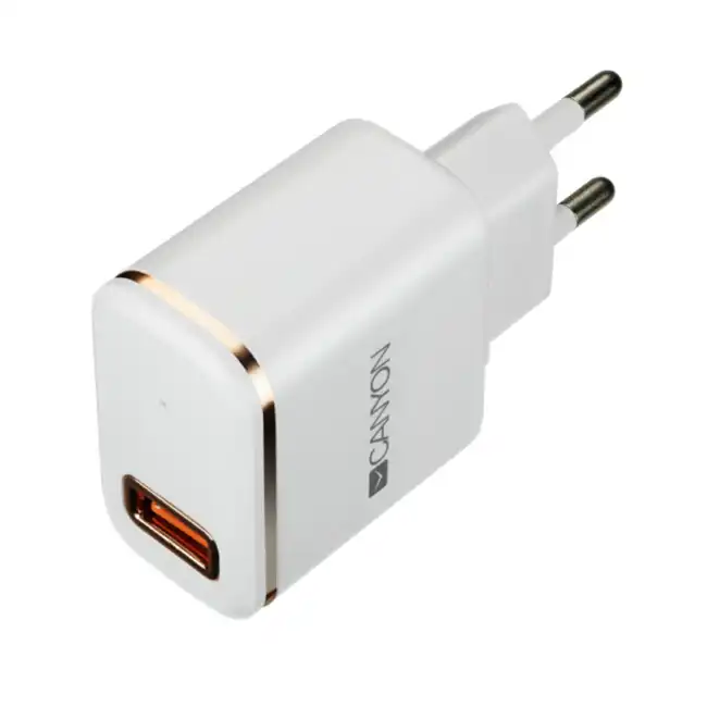 Canyon Universal 1xUSB AC charger CNE-CHA043WR (30)