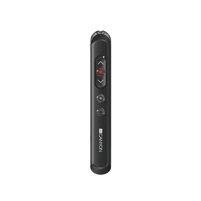 Презентер Canyon CNE-CP01