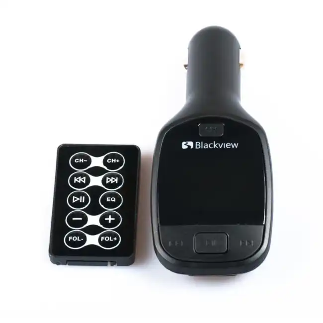 Аксессуары для смартфона Ritmix FMT-A705