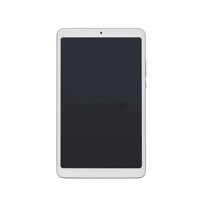 Планшет Xiaomi Mi Pad 4 - Gold MI4-4GB-64GB-8"-WIFI-GOLD