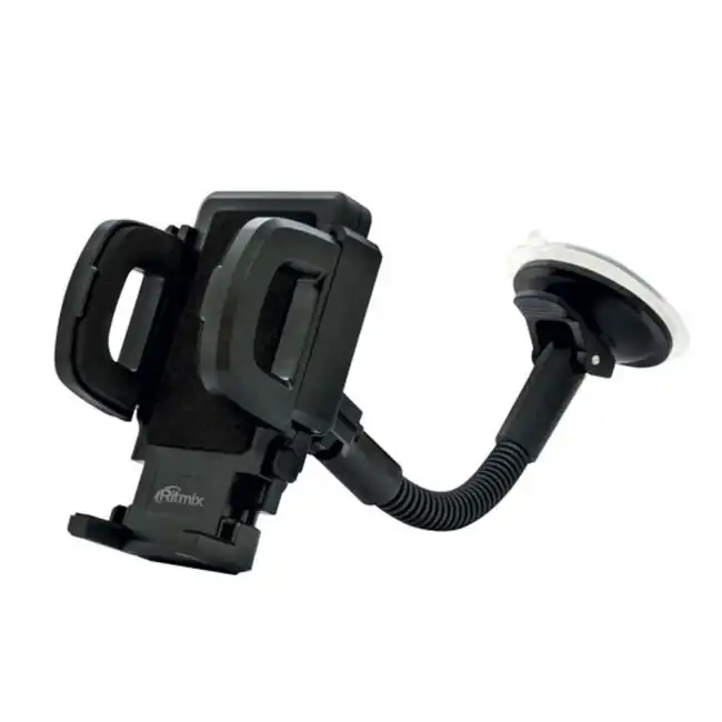 Аксессуары для смартфона Ritmix RCH-015 W
