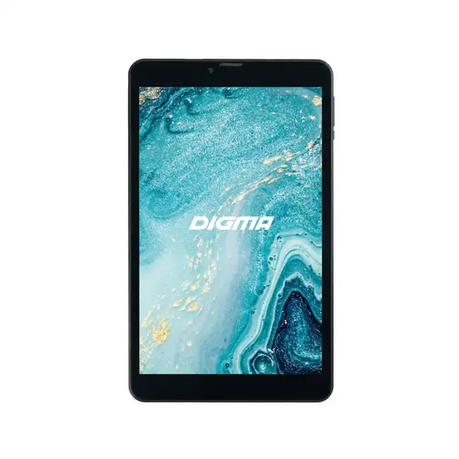 Планшет Digma CITI 8592 3G MTK8321 PS8209MG
