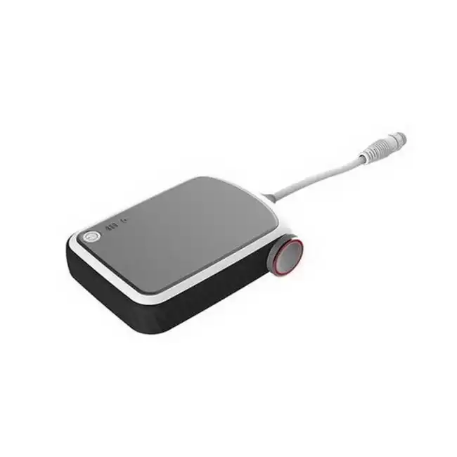 Аксессуары для смартфона Power Vision Базовая станция PowerRay PRABS10