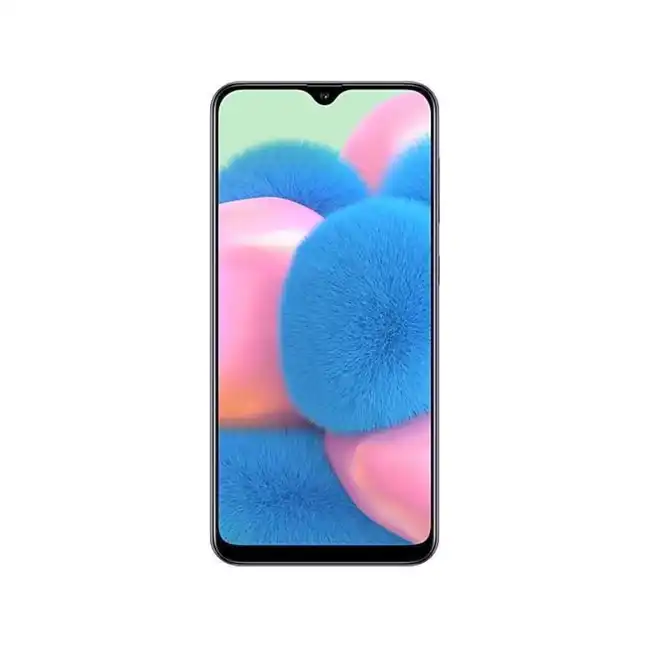 Смартфон Samsung SM-A307F Galaxy A30s Violet SM-A307FZLUSER