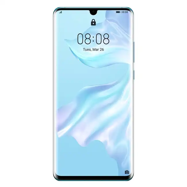 Смартфон Huawei P30 Pro 51093NCH
